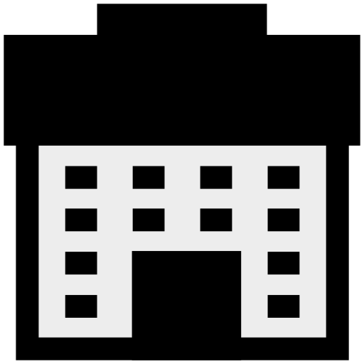 healthcare 1