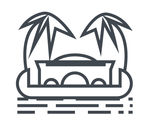 Kochi
