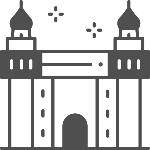 hyderabad