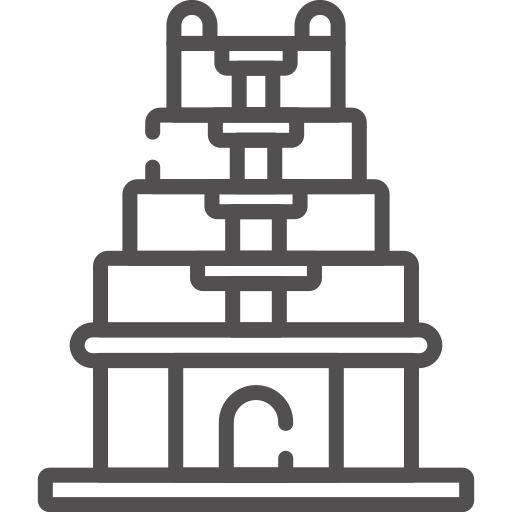 Coimbatore