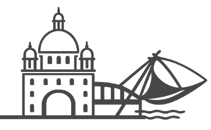 Rehabilitation and physiotherapy centre in Vytilla Kochi icon